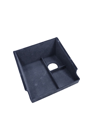 Red Lion Parts Byd Seal Sedan Konsol Kol Dayama Düzenleyici Organizer Premium