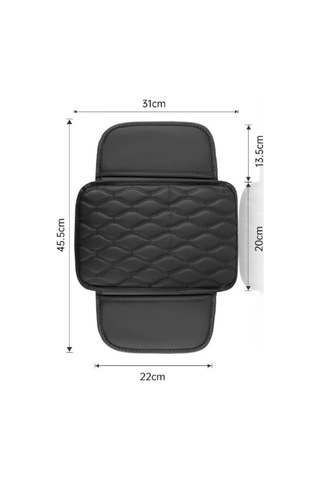 Tumennavto Araba Kol Dayanağı Kılıfı 296803746