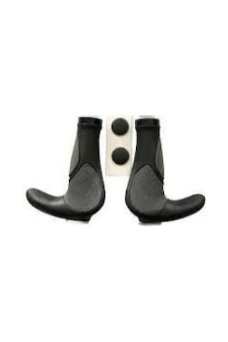 Fonte Bianchi Xcg232 Barend Elcik 140 Mm Gri