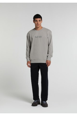 Colin's Colins Relaxed Fit Orta Bel Düz Paça Erkek Lacivert Pantolon Cl1083091 Q1.v1 Nav