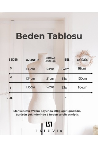 Laluvia Kahverengi Croco Desenli Deri Trençkot - 409111