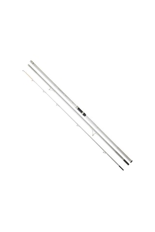 Daiwa New Crosscast 4.20m 100-225gr 3p Surf Olta Kamışı Standart-standart 763-29435