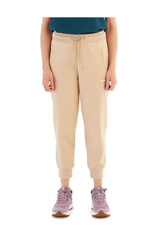 Columbia Csc U Marble Canyon Heavyweight Unisex Pantolon-5975 Deve Tüyü Camel