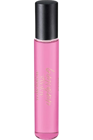 Avon Tta Everlasting Kadın Parfüm EDP 10 ML