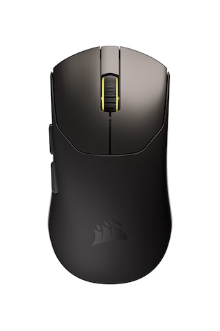 Corsaır Sabre V2 Pro Ultralıght Wireless Siyah Kablosuz Gaming Mouse Ch-931g000-ww