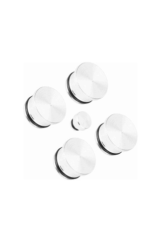 Padalink Alüminyum Yeni Giriş Kollektörü Burulma Klapani Blokları: Alfa Romeo, Fiat, Vauxhall, Saab Uyumlu, Dayanıklı Ve Kolay Kurulum