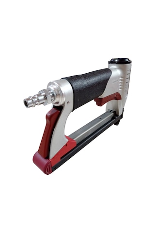 Maxi Master MT 8016 Havalı Zımba Tabancası