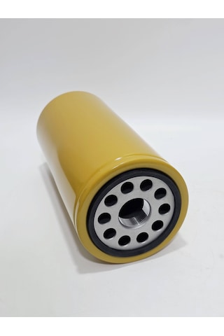 1r-1808 Motor Yağı Filtresi