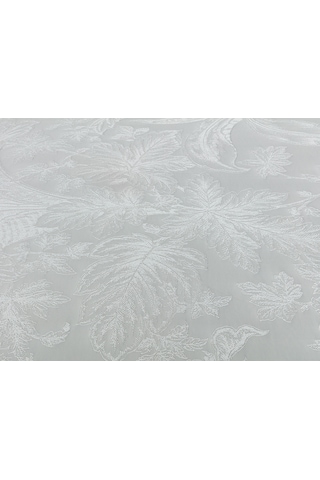 Madame Coco Iva Masa Örtüsü Moı-07160 X 300 Cm-gri