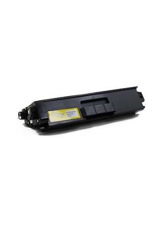Fast Brother Tn345y Sarı Toner 3,5k