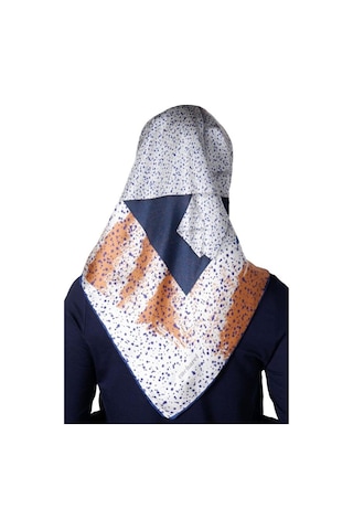 Cacharel Twill Eşarp 8419313-923