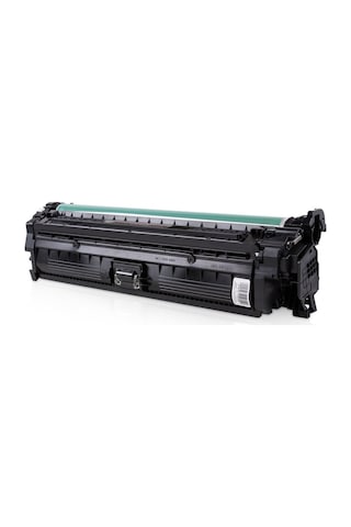 Tonermax Hp Ce341A 651A Uyumlu Toner Mavi/ Hp Enterprise 700 Color Mfp M77