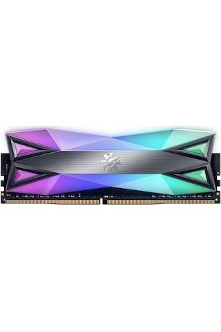 XPG Spectrix AX4U3000316G16A-ST60 16 GB DDR4 3000 MHz Ram
