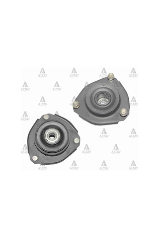 Amortisör Kulesi Corona 92-97 Ön 48609-20281