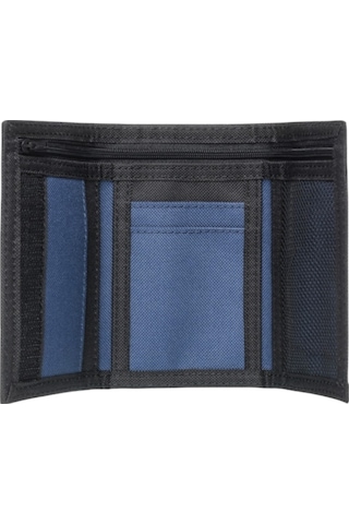 Bıllabong Billabong Walled Lite Erkek Mavi Cüzdan Nvy Lacivert