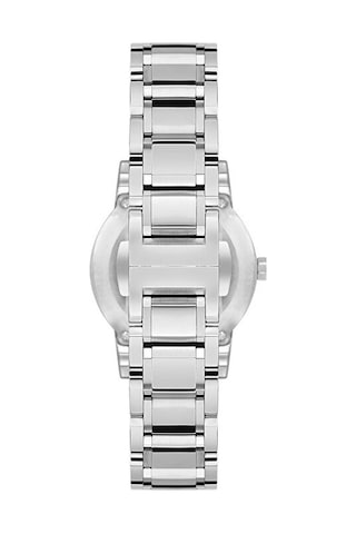 Jacques Philippe Swiss Made JPQLS3113M6 Kadın Kol Saati