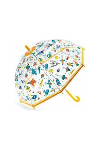 Djeco Şemsiye - Space