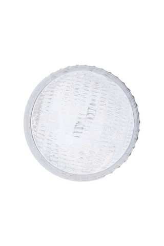 Par56 Samsung Çipli Led Havuz Ampulü 30 Watt Beyaz Işık