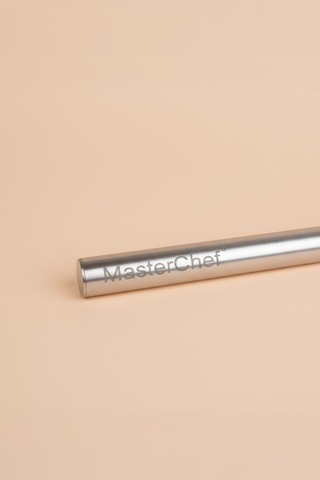 Masterchef Alüminyum Paslanmaz Metal 76 Cm Oklava