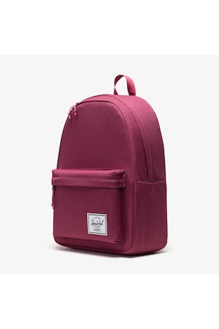 Herschel Classic Xl Unisex Kırmızı Sırt Çantası 11546 Kirmizi