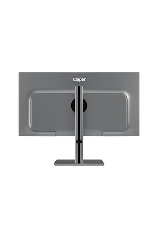 Casper Nirvana A87.1362-DF00X-V-G i7-13620H 32 GB 1 TB Nvme SSD 27" Free Dos AIO Masaüstü Bilgisayar