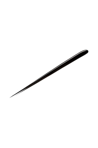 Guerlain Mad Eyes Eye Liner 01 Black Diğer
