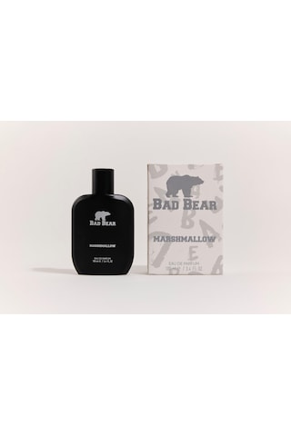 Bad Bear Marsmallow Erkek Parfüm-27525