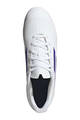Adidas Deportıvo Iıı Fxg Krampon Kj4449 Beyaz
