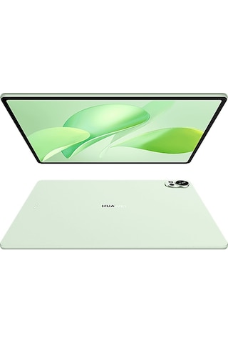 Huawei Yeni Matepad 12x 2025 12 GB 256 GB 12" Tablet + Klavye + Kalem