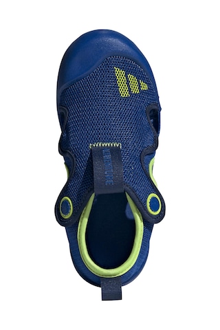 Adidas Altaventure 3 Çocuk Lacivert Sandalet Jp5746
