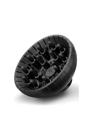 Babyliss 6709DE Smooth Pro 2100 W Saç Kurutma Makinesi