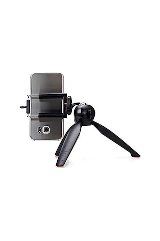 Yunteng XH-228 Telefon Tutucu Tripod