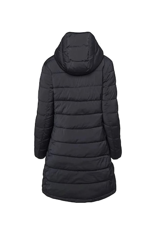 Guess Kadın Mont V4yl05wf3x0 Siyah