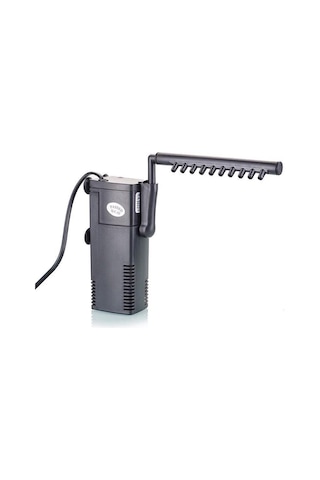 Sunsun Jp-013f Akvaryum İç Filtre