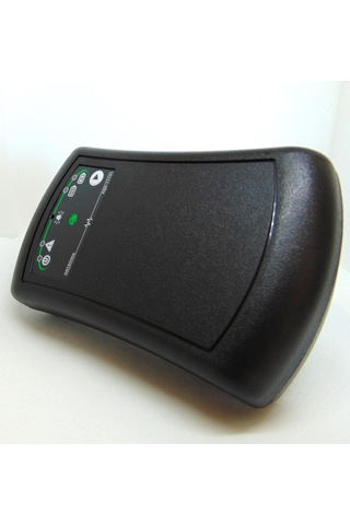 AQD-11131  AQD-11131-B