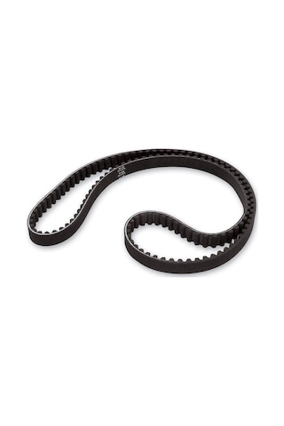 Gates 31034 903x25,5 Yamaha Nmax Oem2dp-e7641-00 Fransa Üretim 98347026