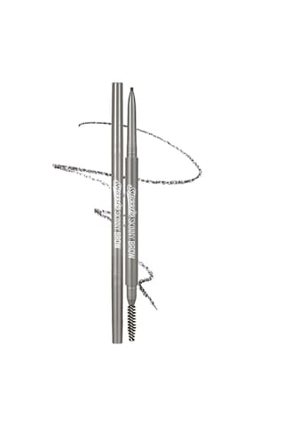 Peripera Speedy Skinny Brow 6 Cool Gray