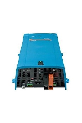 Victron Multiplus 12/1600/70-16 İnvertör/şarj Cihazı Pmp122160000