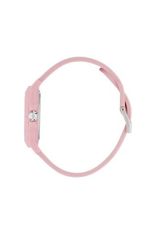 Adidas Adaost26039 Kol Saati Pembe