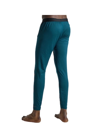 Burton Burton Lightweight X Pants Erkek Yeşil İçlik Alt 3700 Yeşil