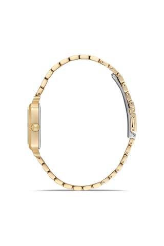 Dice Kayek Dk.1.ag1416.04 Gold