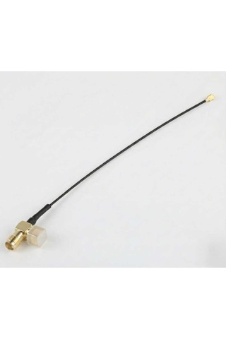 Antenna Home Ahcg.102 Sma/b-ıpx Rf Kablo 12cm