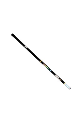River Corsair Xf 800cm Tele Pole Göl Kamışı 800 Cm