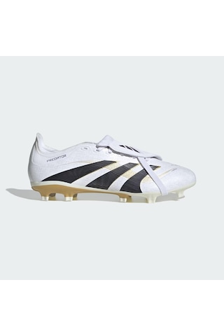 Adidas Predator League Fg Erkek Krampon C-adıjı1114e10a00 Beyaz