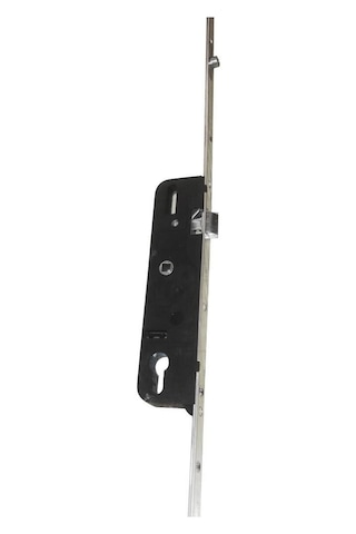 Pvc Kapı Ispanyolet 180Cm