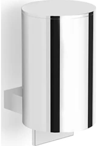 Sıvı Sabunluk/dezenfektan, Fotoselli, 0.70 Lt - Parlak Paslanmaz Çelik Parlak Paslanmaz Çelik