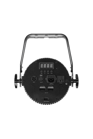 Chauvet Slimpar Pro Q Usb