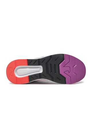 Emporio Armani Emporıo Armanı Kadın Ayakkabı X8x070-xk165-u048 X8x070-xk165-u048 Çok Renkli Çok Renkli