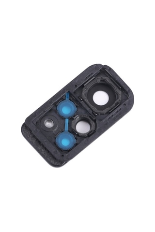 Xiaomi Uyumlu Redmi Note 11 Pro 4g Kamera Lensi Cam Çerçeveli Full 2201116tg 2201116tı