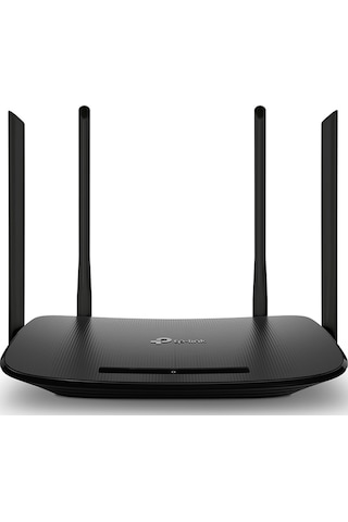 Tp-Lınk Archer Vr300 4Port 1200Mbps Adsl/Vdsl Modem